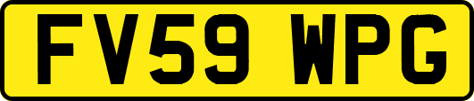 FV59WPG