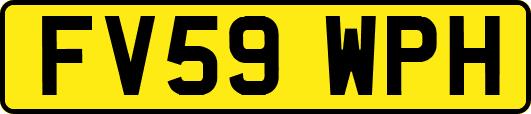FV59WPH