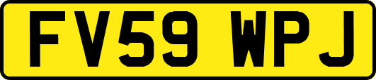FV59WPJ
