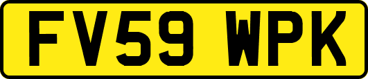 FV59WPK