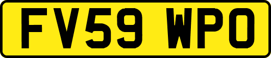 FV59WPO