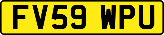 FV59WPU