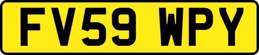 FV59WPY