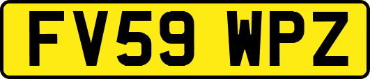 FV59WPZ