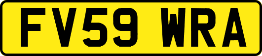 FV59WRA