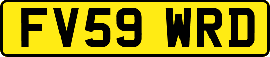 FV59WRD