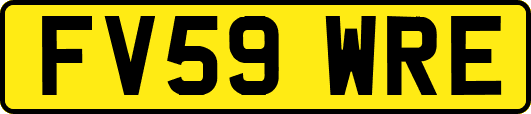 FV59WRE