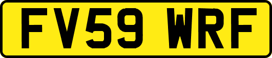 FV59WRF