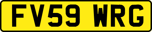 FV59WRG