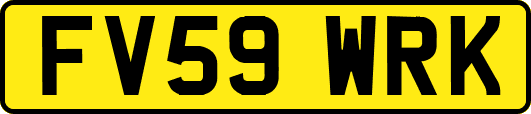 FV59WRK