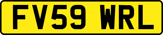 FV59WRL