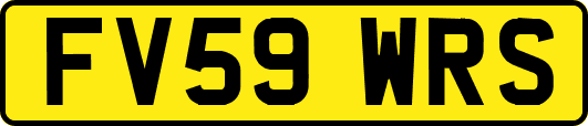 FV59WRS