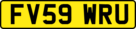 FV59WRU