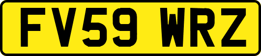 FV59WRZ