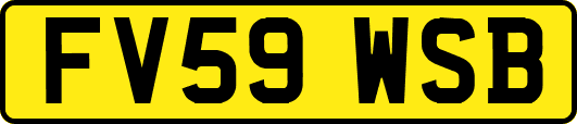 FV59WSB