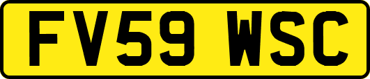 FV59WSC