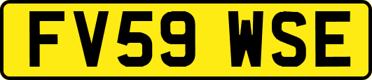 FV59WSE