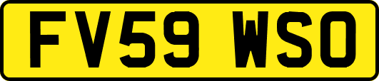 FV59WSO