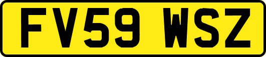 FV59WSZ