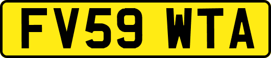 FV59WTA