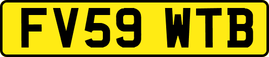 FV59WTB