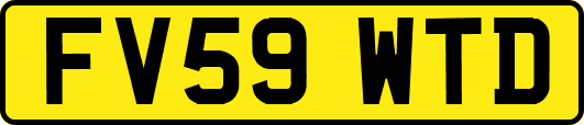FV59WTD