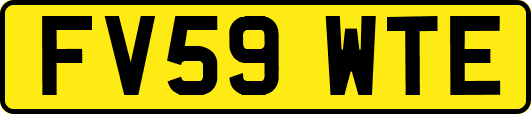 FV59WTE