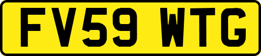 FV59WTG