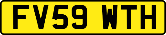 FV59WTH
