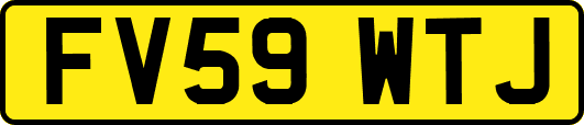 FV59WTJ