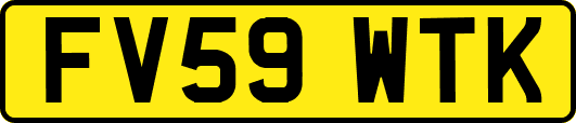 FV59WTK