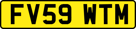 FV59WTM