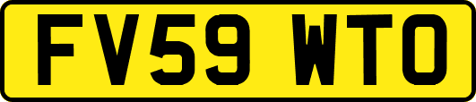 FV59WTO