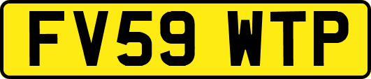 FV59WTP