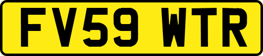 FV59WTR
