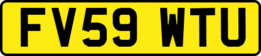 FV59WTU