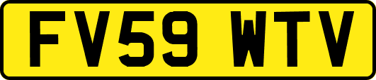 FV59WTV
