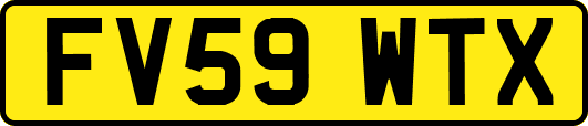FV59WTX