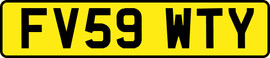 FV59WTY