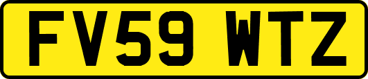 FV59WTZ