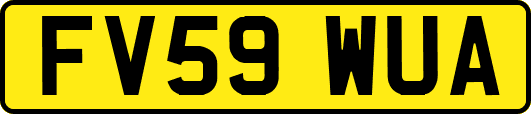 FV59WUA