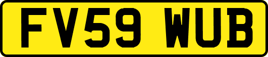 FV59WUB
