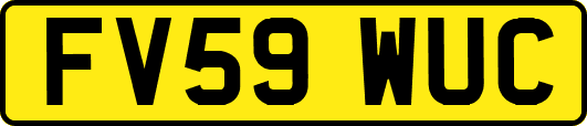 FV59WUC