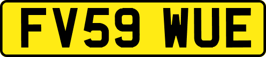 FV59WUE