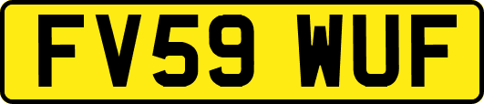 FV59WUF