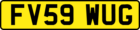 FV59WUG