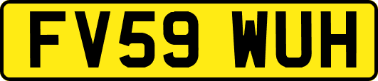 FV59WUH