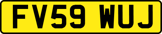 FV59WUJ