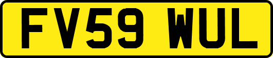FV59WUL