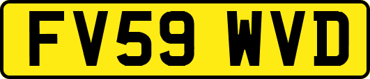 FV59WVD